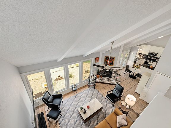 2nd image of 8607 Dawnridge Cir