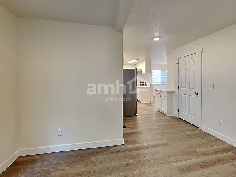 16957 SW Cashew Way — Photo 6