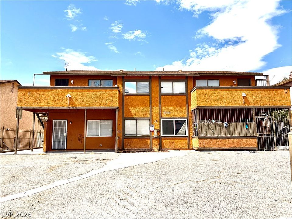 1st image of 6982 Hopkins Dr