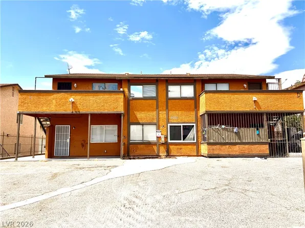 6982 Hopkins Dr, Las Vegas, NV 89156