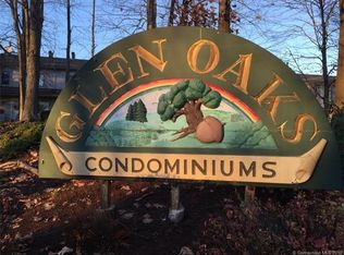 326 Cypress Rd, Newington, CT 06111