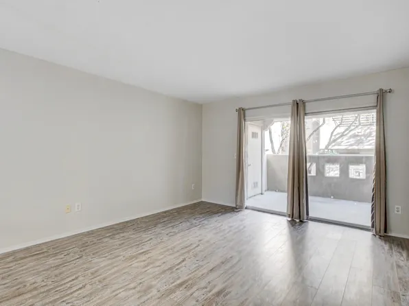 1908 Desert Falls Ct Unit 101, Las Vegas, NV 89128