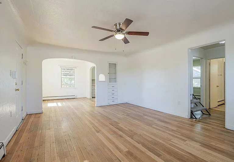 2759 Unaweep Ave — Photo 3