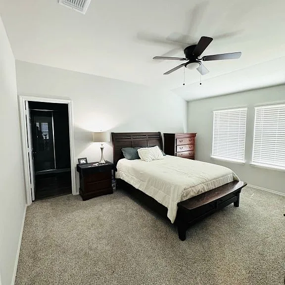 1137 Ruby Cv — Photo 6