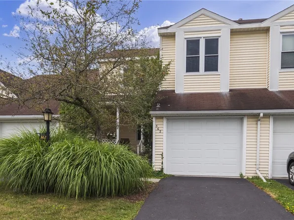 362 Saranac Way, Ithaca, NY 14850