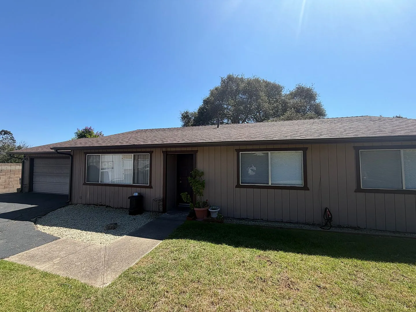 1601 Brighton Arroyo Grande — Photo 1