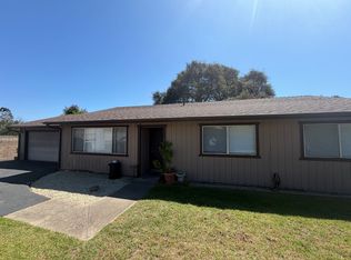 1601 Brighton Ave, Arroyo Grande, CA 93420