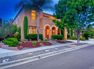 7654 Heatherly Ln, San Diego, CA 92130