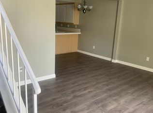 44526 15th St E UNIT 7, Lancaster, CA 93535