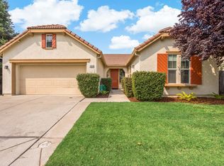 10324 Marlaw Way, Elk Grove, CA 95757