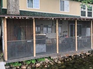 49751 Trowbridge Cir, Vergas, MN 56587