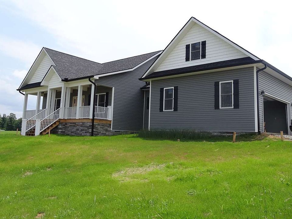 1st image of 1022 Fair Meadows Dr