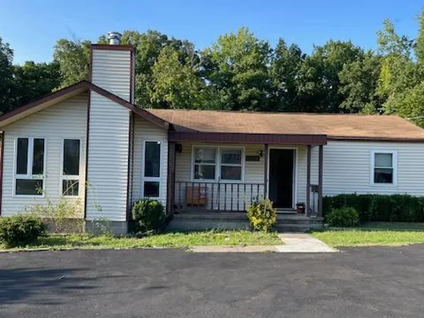 11924 Washington St, Fairfax, VA 22030