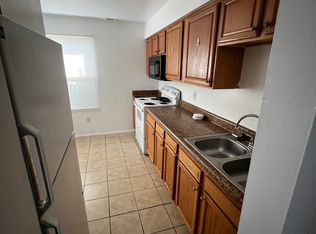 4604 Greenwood Dr, Portsmouth, VA 23701