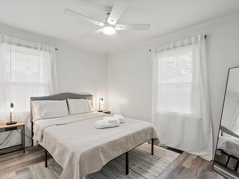1105 Norris Ave — Photo 10
