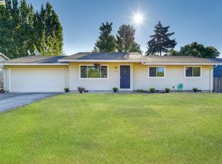 2120 SW 208th Ave, Beaverton, OR 97003