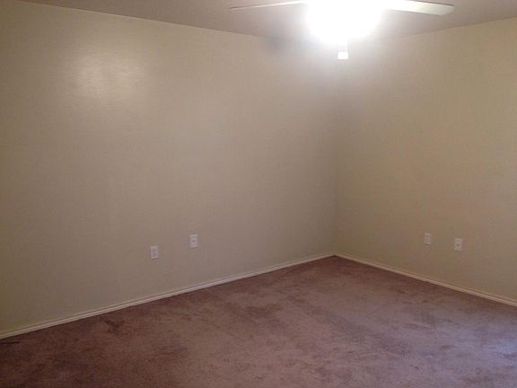 5th image of 1120 82nd St Unit A