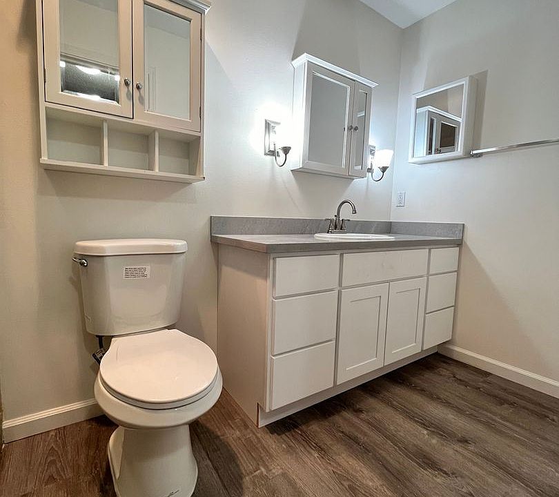 1st image of 980 Kiely Blvd #101-10