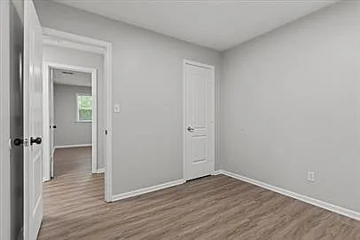 312 North 8th Street - D — Photo 3