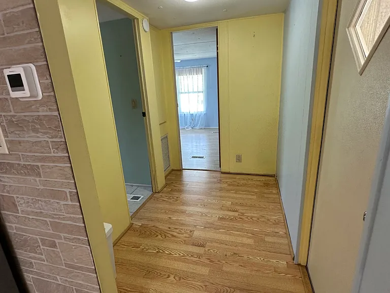 804 Aloha Way — Photo 15