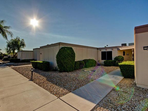 2nd image of 13875 N 108th Dr