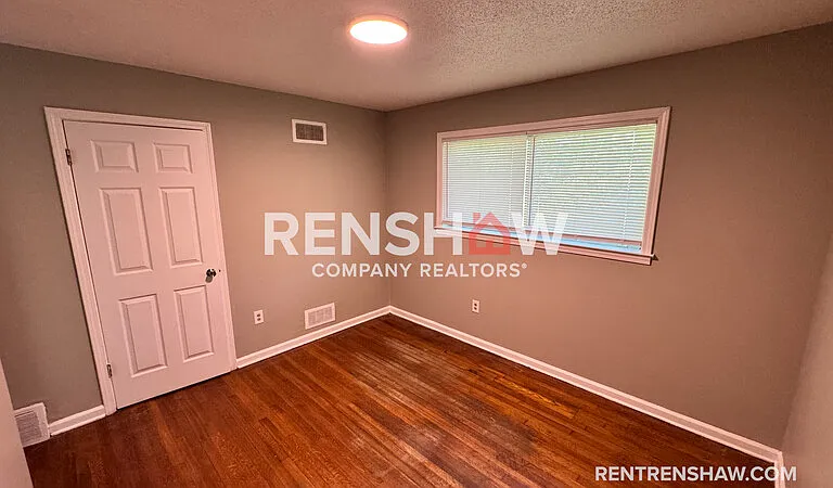 4886 Judy Lynn Ave — Photo 14