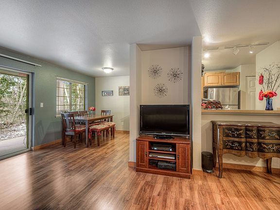 3rd image of 15433 Country Club Dr Unit B104