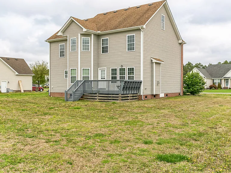 232 Moyock Landing Dr — Photo 17