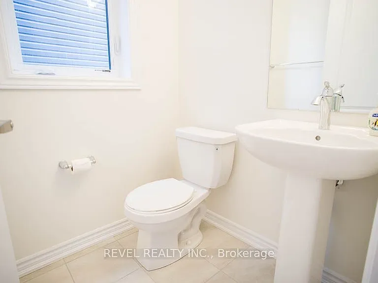 58 Bellhouse Ave — Photo 3