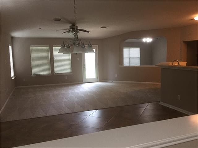 1st image of 3826 Misty Falls Ln