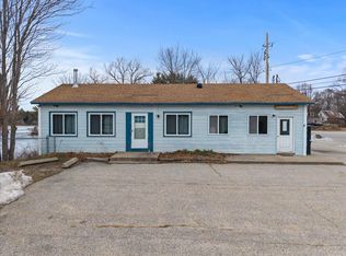 8 Emery Corner Rd, Limerick, ME 04048