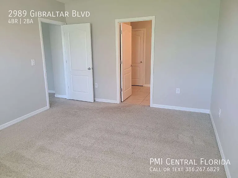 2989 Gibraltar Blvd — Photo 32