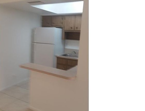 3rd image of 1840 NW 52nd Ave