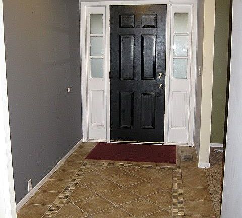 4th image of 1835 Polk St