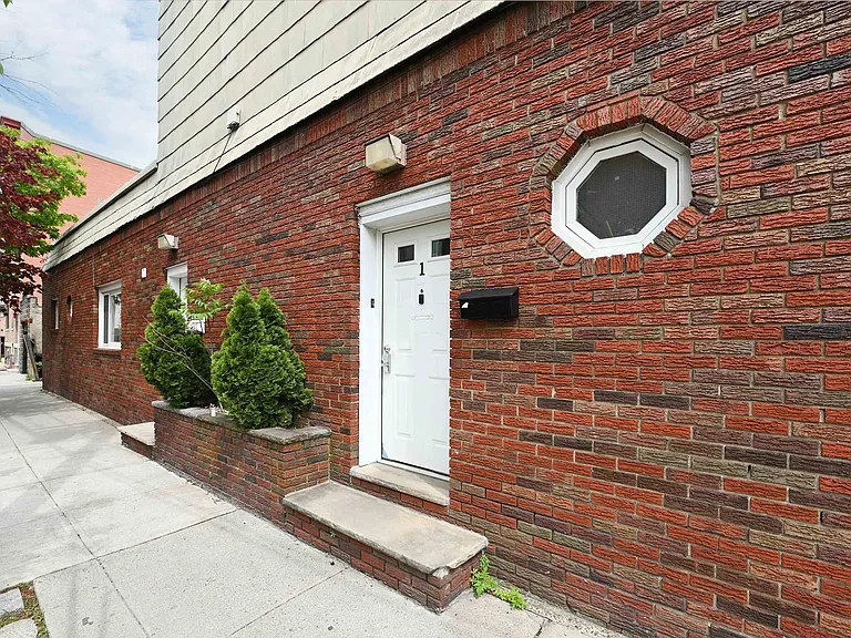 1001 New York Ave #1 — Photo 20