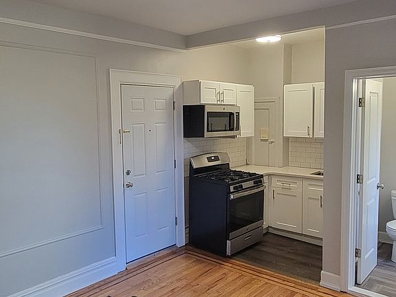 2nd image of 64 Baldwin Ave #A2f0cc420