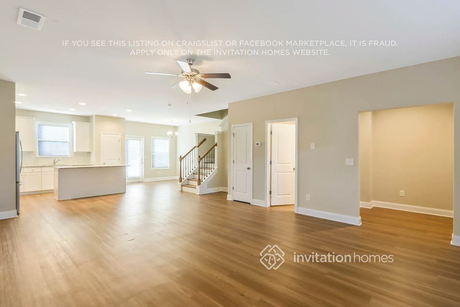 265 Orchard Dr Covington, GA 30014 — Photo 4