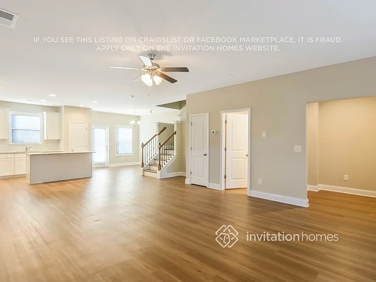 265 Orchard Dr — Photo 6