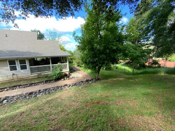 7600 Mount Vernon Rd, Auburn, CA 95603