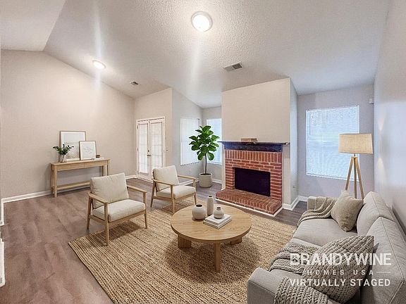 4th image of 3507 Kingsbrooke Ct