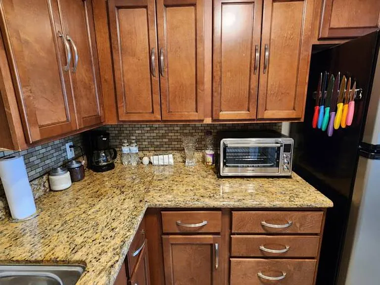 1702 W Tuckey Ln #201 — Photo 12