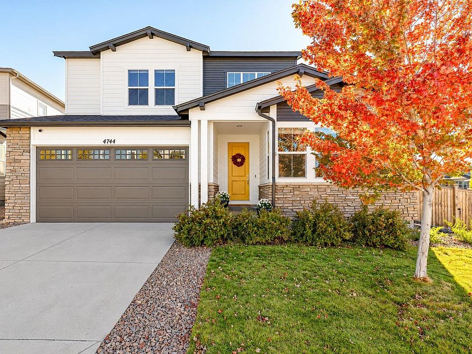 1st image of 4744 Ravencrest Pl