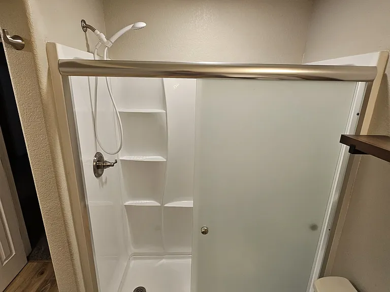 1852 Gemini Ct — Photo 14