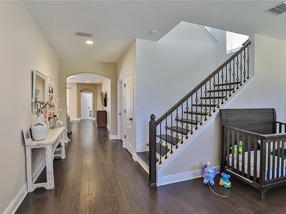5th image of 873 Vino Verde Cir