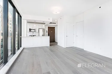 Rented by (Legacy) Elegran