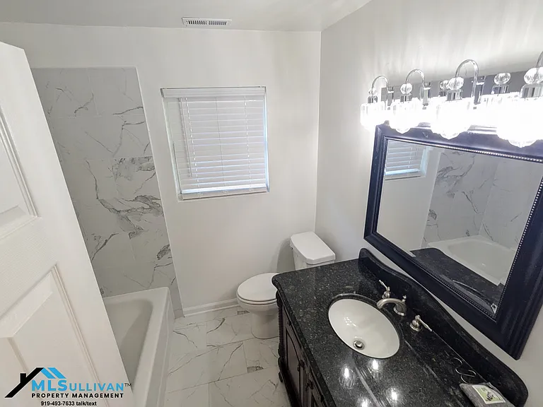 901 Elmira Ave — Photo 6