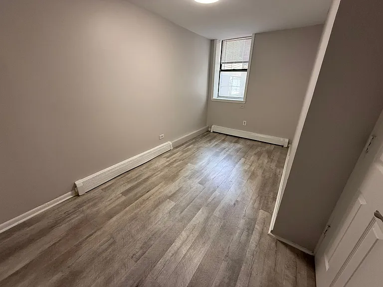 13 Olean Ave #B100E — Photo 6
