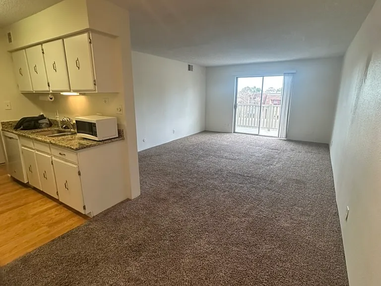 7695 E Quincy Ave #307 — Photo 7