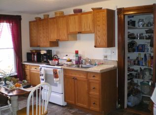 31 High St #4, Sunapee, NH 03782