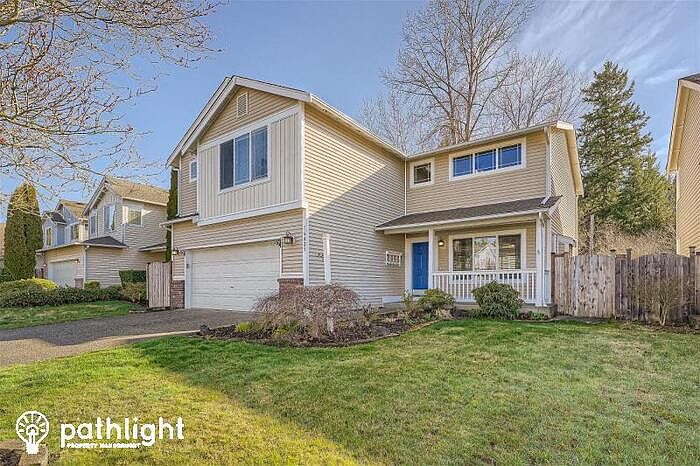 1st image of 16823 119th Avenue Ct E